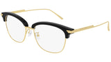 BV1011OA 006 gold black