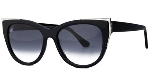 Epiphany 701 black