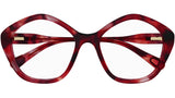 CC0011O 005 Red Havana