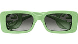 GG1325S 004 Green