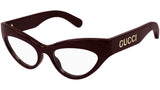 GG1295O 002 dark red