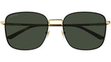 GG1350S 003 Gold Green