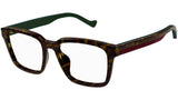 GG1306OA 002 dark tortoise