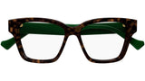 GG1302O 006 dark tortoise