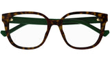 GG1305OA 002 dark tortoise