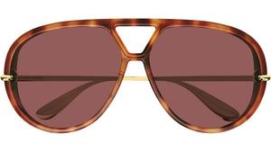 BV1274S 003 Havana Brown