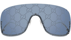 GG1560S 003 Grey Blue