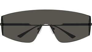 BV1299S 001 Black Grey