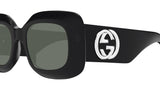 GG1695S 003 Cosmic Glitter Grey