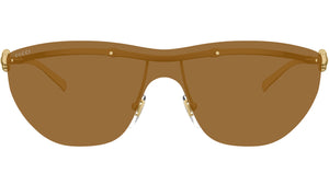 GG1700S 004 Endura Gold Brown