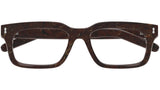 GG1711S 003 Brown Radica