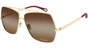 CH0278S 001 Classic Gold