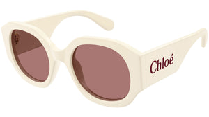 CH0234S 003