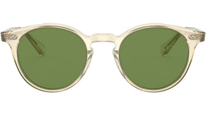 Romare Sun OV5459SU citrine
