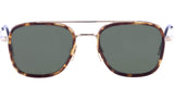 UES800A-215 Havana Gold