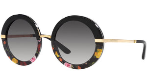 DG 4393 34008G black