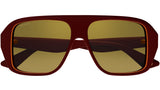 GG1615S 003