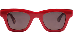 Les Lunettes Nocio Red