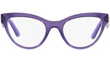 DG 3372 3407 Purple