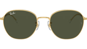 RB3809 001/31 Gold