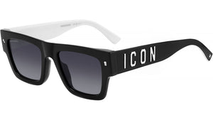 ICON 0021/S 807 9O