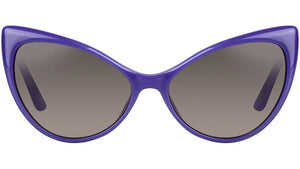 Anastasia FT0303 81Z Violet Purple