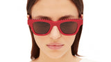 Les Lunettes Nocio Red