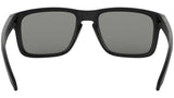 Holbrook OO9102 36 matte black