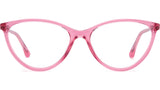 IM 0065 35J pink