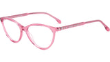 IM 0065 35J pink