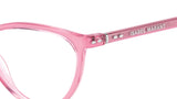 IM 0065 35J pink