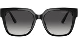 Karlie MK2170U 30058G Black