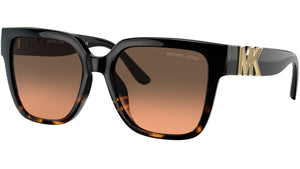 Karlie MK2170U 390818 Black Tortoise