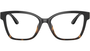 Karlie I MK4094U 3912 Black Tortoise