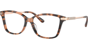 Georgetown MK4105BU 3555 Pink Tortoise