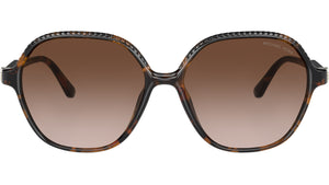 Bali MK2186U 300613 Dark Tortoise