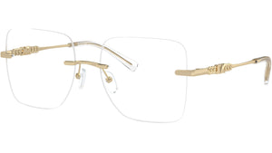 Giverny MK3078 1014 Gold