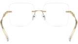 Giverny MK3078 1014 Gold