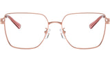 Dali MK3083D 1108 Rose Gold