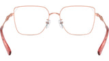 Dali MK3083D 1108 Rose Gold