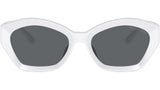 Bel Air MK2209U 310087 Optic White