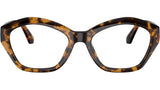 Seaside MK4116U 3006 Dark Tortoise