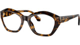 Seaside MK4116U 3006 Dark Tortoise