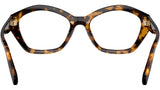 Seaside MK4116U 3006 Dark Tortoise