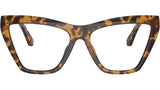 Hawaii MK4118U 3006 Dark Tortoise