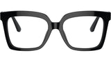 Nassau MK4119U 3005 Black