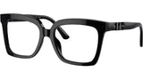 Nassau MK4119U 3005 Black