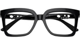 Nassau MK4119U 3005 Black