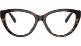 Andalucia MK4120U 3006 Dark Tortoise