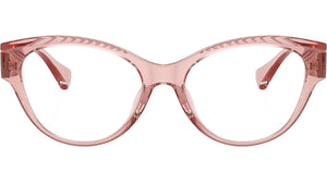 RA7164U 5801 Pink